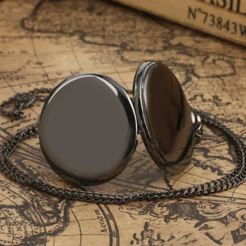 unbranded classic vintage